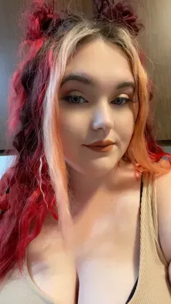 OnlyFans cuenta elleppervip avatar 1