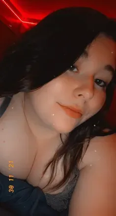 OnlyFans cuenta sissybaby28 avatar 1