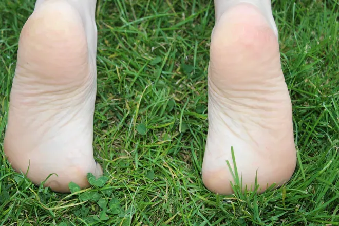 OnlyFans account  tootsietoesrock header 2