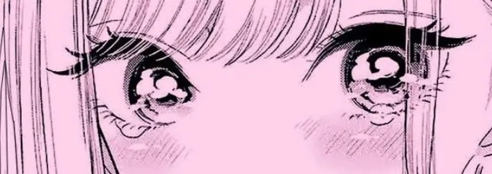 OnlyFans cuenta valentinamoon008 header 2