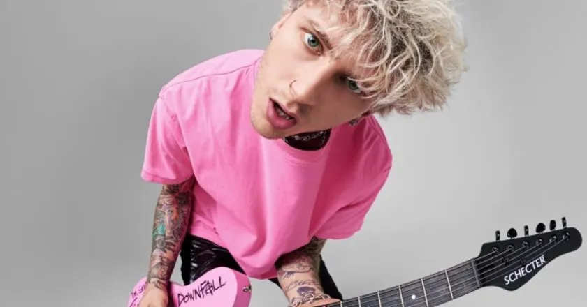 OnlyFans cuenta bustyxbeauty header 2