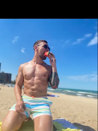 OnlyFans cuenta barenutrition header 2