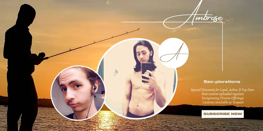 OnlyFans cuenta alpha_ambrose header 2