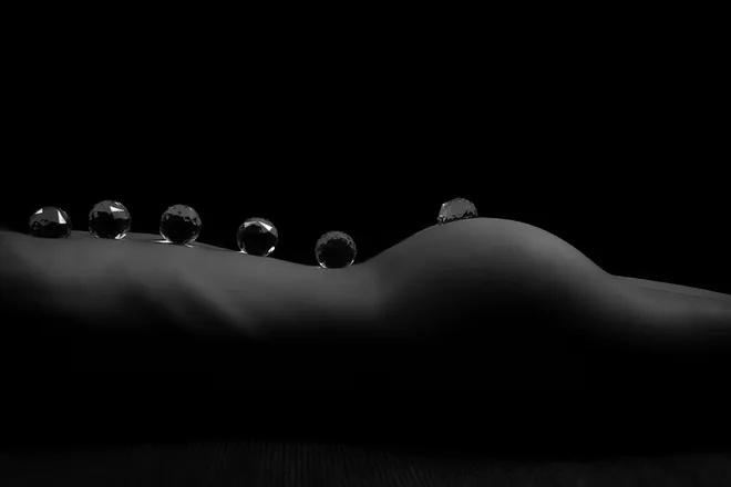 OnlyFans cuenta icygrlv header 2