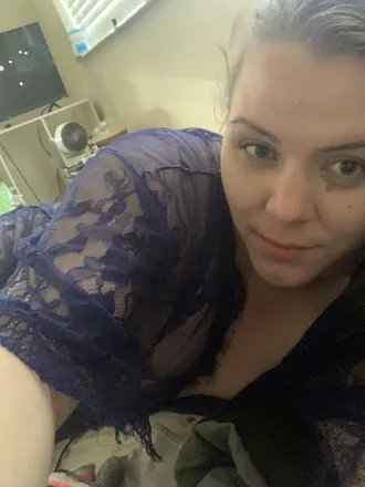 OnlyFans cuenta itsxnikkixxx header 2