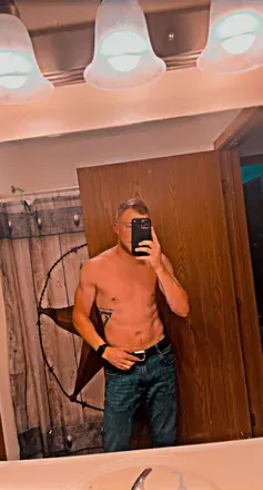 OnlyFans cuenta jmichael177 avatar 1