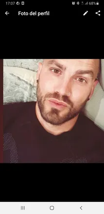 OnlyFans cuenta fael85 header 2