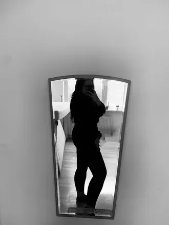 OnlyFans cuenta u319885496 avatar 1
