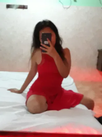 OnlyFans cuenta isabelllatina avatar 1