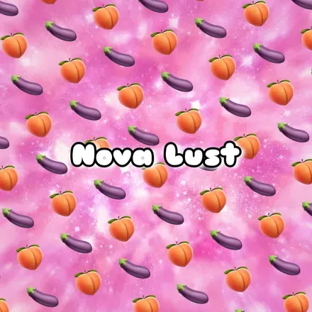 OnlyFans cuenta novalustxo header 2