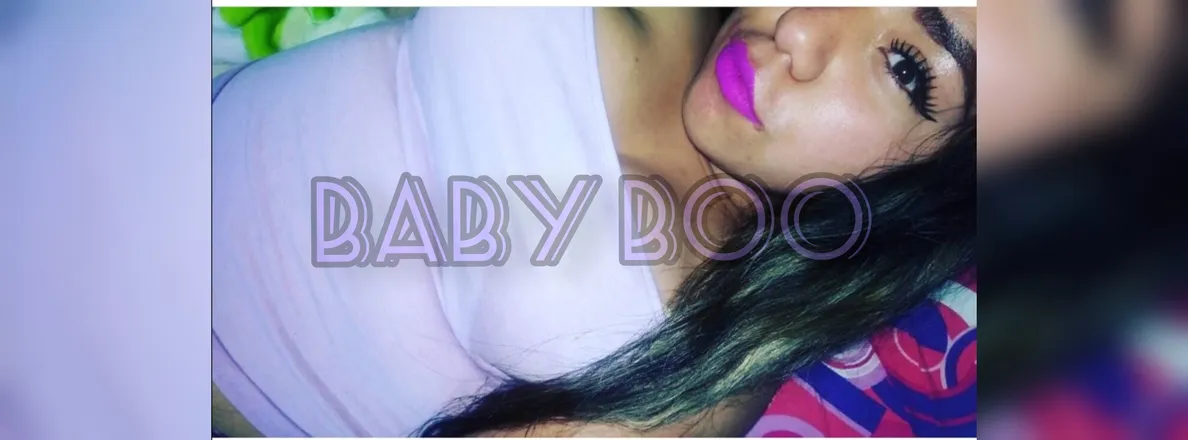 OnlyFans account  etzaay header 2