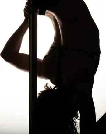 OnlyFans cuenta gemsartmodel avatar 1