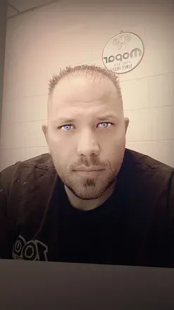 OnlyFans cuenta wickedmustangs avatar 1