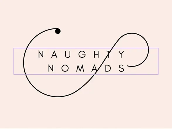 OnlyFans cuenta naughtynomads header 2
