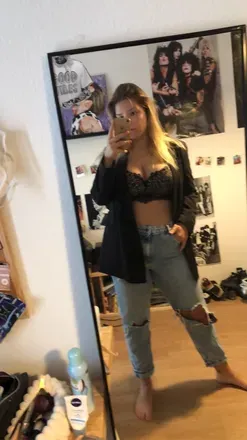 OnlyFans de sophiemerkle