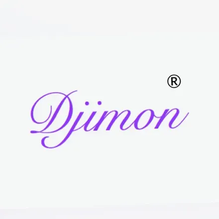 OnlyFans cuenta djimonllc avatar 1