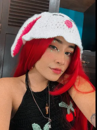 OnlyFans cuenta ashley_rossez header 2