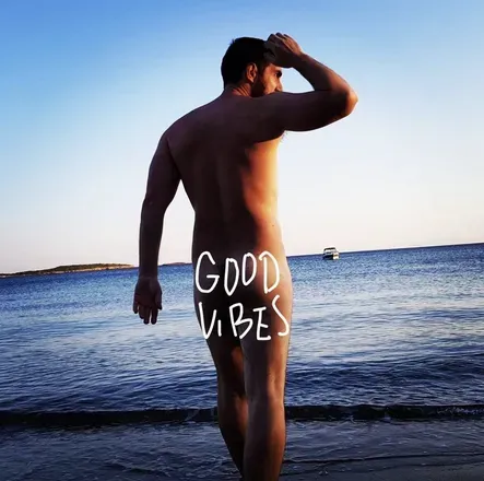 OnlyFans cuenta yorworld avatar 1