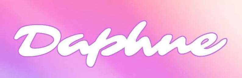 OnlyFans account  drippadaph header 2