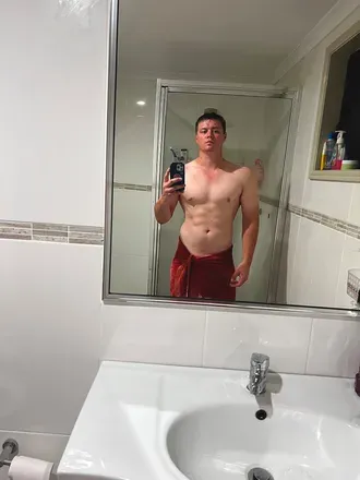 OnlyFans cuenta jaydenferris avatar 1