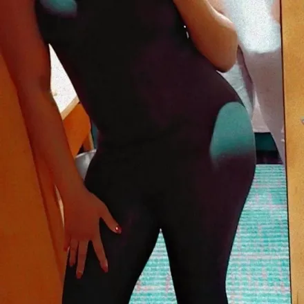 OnlyFans cuenta hellokitty997 header 2