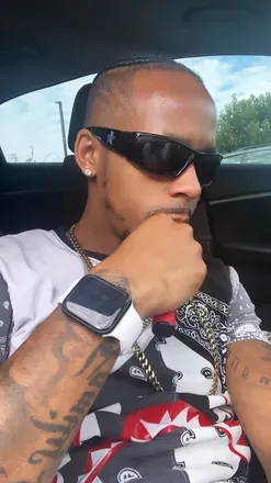 OnlyFans cuenta ktdaddyd avatar 1