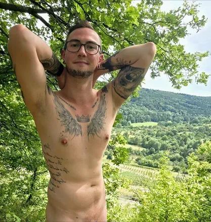 OnlyFans cuenta prinzxluke avatar 1