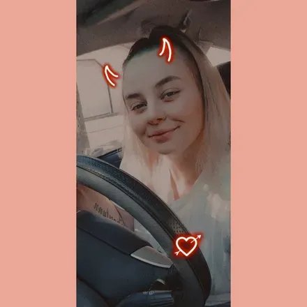 OnlyFans account  lovetreee avatar 1