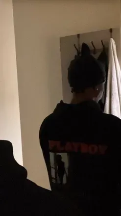 OnlyFans cuenta loverboyadoniss avatar 1