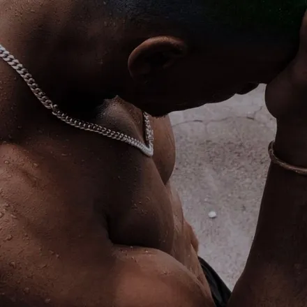 OnlyFans cuenta pnuhtunfiltered header 2