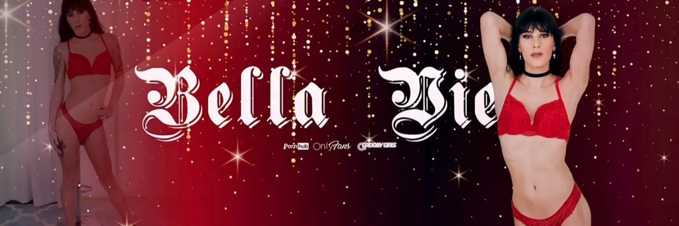 OnlyFans cuenta tsbellavie header 2