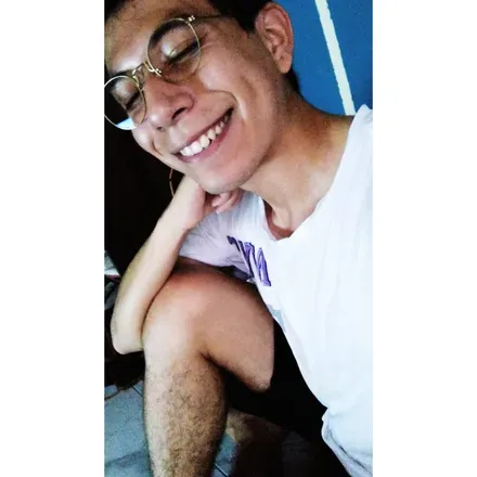 OnlyFans cuenta adrivera7u7 avatar 1