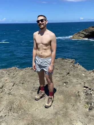 OnlyFans cuenta hanglowandloose avatar 1