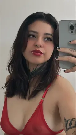 OnlyFans account  jeannyeveryday avatar 1