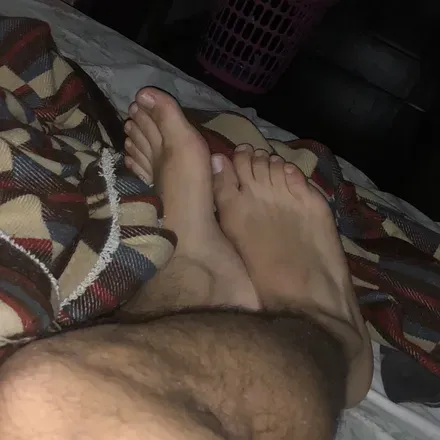 OnlyFans cuenta dirtypaws333 avatar 1