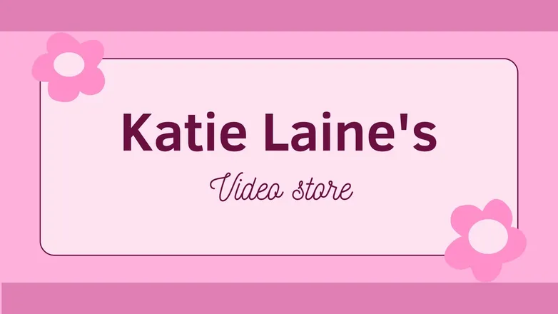 OnlyFans cuenta klvideostore header 2