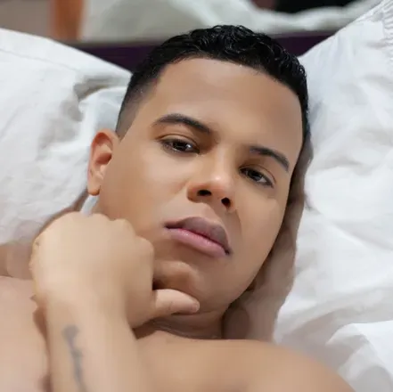 OnlyFans cuenta veigan avatar 1