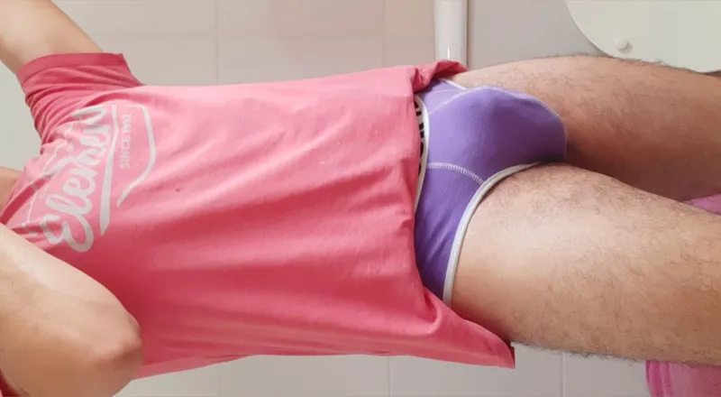 OnlyFans cuenta mattxxxzo header 2