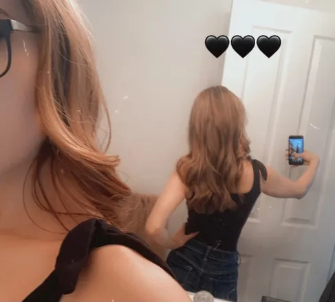 OnlyFans cuenta candylacroix header 2