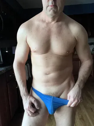 OnlyFans cuenta fit_midwestfun_nextdoor1 avatar 1
