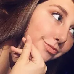 OnlyFans cuenta princessxlexxx avatar 1