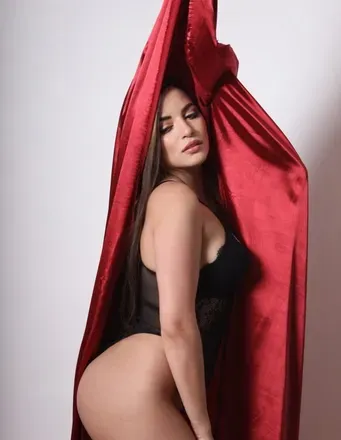 OnlyFans cuenta carolinagil94 avatar 1