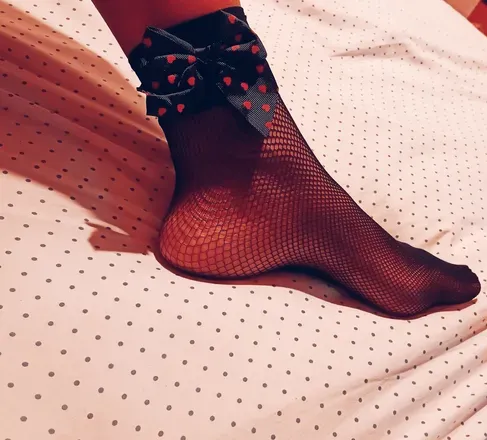 OnlyFans account  sweetladyfetish avatar 1