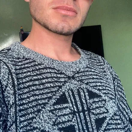 OnlyFans cuenta u295693067 header 2