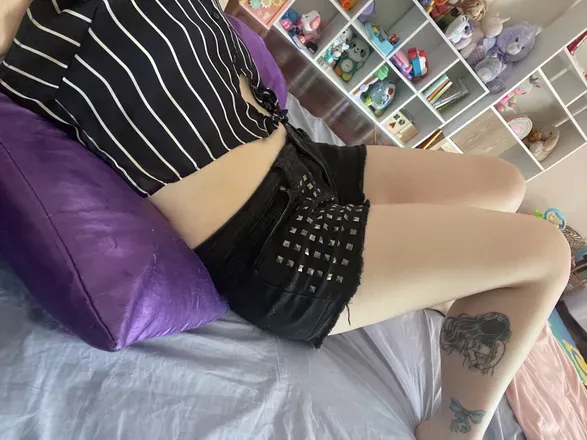 OnlyFans cuenta sophieplays header 2