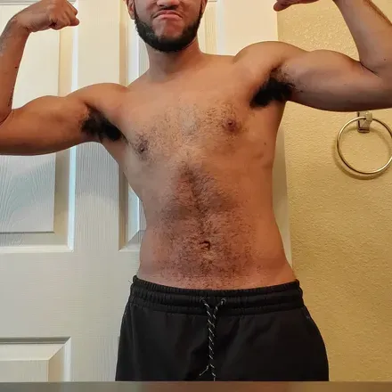 OnlyFans cuenta makmajor avatar 1
