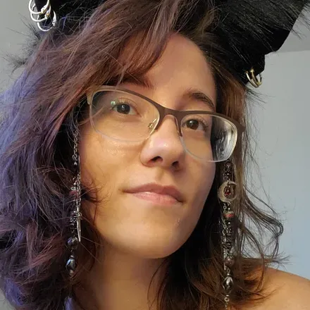 OnlyFans cuenta valleriestarr avatar 1