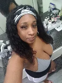 OnlyFans cuenta starlove1 avatar 1