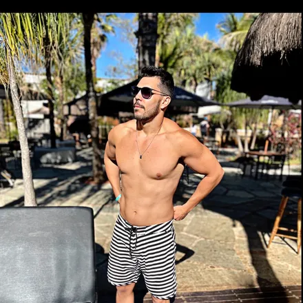 OnlyFans cuenta renatooribeiro header 2