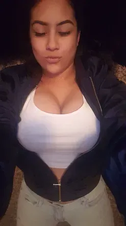 OnlyFans account  waterparkpalooza1 avatar 1